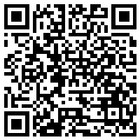 QR Code for bitcoin:bitcoin:bitcoin:dogecoin:DFgaDdAXoAdtCHhmxe5vLu4DG33kDoFBax