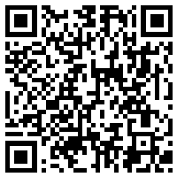 QR Code for bitcoin:bitcoin:bitcoin:dogecoin:DFgg6FmbpHHf6kyBgMTH7RT3LCFVZujpH2
