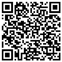 QR Code for bitcoin:bitcoin:bitcoin:dogecoin:DFgrnvkc2P8CcJdiC9YvTRfqBgbukGFuy9