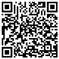QR Code for bitcoin:bitcoin:bitcoin:dogecoin:DFh4BV3vuWW3tYV55rMLfNnt5QBxtt9tAv