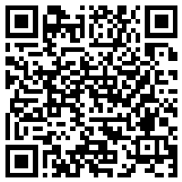 QR Code for bitcoin:bitcoin:bitcoin:dogecoin:DFhRhM4fuhxdTyaAUeApRJithk79sEzJqb