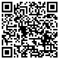QR Code for bitcoin:bitcoin:bitcoin:dogecoin:DFheeVLRLkP3Gsa9rSUEvEPcahbYpr1NLo