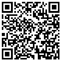 QR Code for bitcoin:bitcoin:bitcoin:dogecoin:DFhqKtJQegpThuCK936ZPYeeEdHdbPmxME