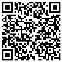 QR Code for bitcoin:bitcoin:bitcoin:dogecoin:DFht3kE7srk4eiuxtcfcjvwKBM89y6jvs8