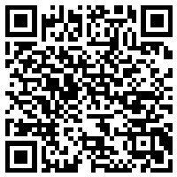 QR Code for bitcoin:bitcoin:bitcoin:dogecoin:DFhueJfjQXiRYUDCR5YAXUsd7BQK1BpVBk