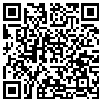 QR Code for bitcoin:bitcoin:bitcoin:dogecoin:DFiG57CASFX6wbRuE8a5vxHriWTWjhd4HW