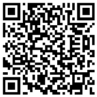 QR Code for bitcoin:bitcoin:bitcoin:dogecoin:DFiJtxj7wLW2DGDVFF2o5m82SK8vHSU5KG