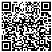 QR Code for bitcoin:bitcoin:bitcoin:dogecoin:DFiR3b1uAdBXDWZSdAEYuNxH8wqa7J3sov