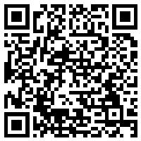 QR Code for bitcoin:bitcoin:bitcoin:dogecoin:DFiVRqJGVrCYLtYUKFb7QqjUNTpyffXf4F