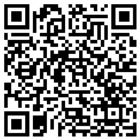 QR Code for bitcoin:bitcoin:bitcoin:dogecoin:DFiXLJvWH3G4JSFwcXkqudphrgWLjvvPLm