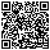 QR Code for bitcoin:bitcoin:bitcoin:dogecoin:DFibd1zFTNQSphFk9m5EVdmXLE3TYzBfPr