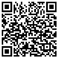 QR Code for bitcoin:bitcoin:bitcoin:dogecoin:DFidwMWzyiQVCFM855ow3bbcjYLwwN3kFw