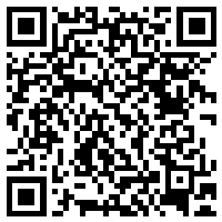 QR Code for bitcoin:bitcoin:bitcoin:dogecoin:DFjMacLPFybjCEosumoSNpTxRmGa64FtME
