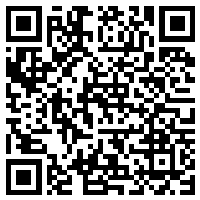 QR Code for bitcoin:bitcoin:bitcoin:dogecoin:DFjP37oD96NrvNsycFE2AwS1MMd1cu1csa