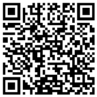QR Code for bitcoin:bitcoin:bitcoin:dogecoin:DFkQJ54JTi1AHrBFefip1ep7Lr2XPQ8AM7