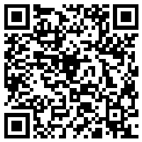 QR Code for bitcoin:bitcoin:bitcoin:dogecoin:DFkmjSUTaa7JSJodiQzxXFgsrDqFJDFfnL