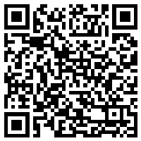 QR Code for bitcoin:bitcoin:bitcoin:dogecoin:DFkv13GaPgECiuc3ChKo4f2X9KfzpxBxwM