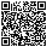 QR Code for bitcoin:bitcoin:bitcoin:dogecoin:DFm5U5pasNMVs11JypSWs9oiDRs2fcqGMQ