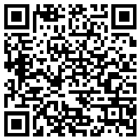 QR Code for bitcoin:bitcoin:bitcoin:dogecoin:DFm5hVxJSPcdZvkwVPhonB8XfBwTaAffEe