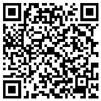 QR Code for bitcoin:bitcoin:bitcoin:dogecoin:DFmCfj37gVnhiXfwh4c44tgth69Wf65fMS
