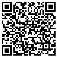QR Code for bitcoin:bitcoin:bitcoin:dogecoin:DFmLovxtbQKLrAAnJUw42puC6ijftiYY35