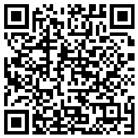 QR Code for bitcoin:bitcoin:bitcoin:dogecoin:DFmPFppwpJ9dQqwpGd33c2J3DAJwjYwkdh