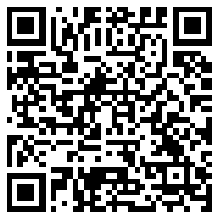 QR Code for bitcoin:bitcoin:bitcoin:dogecoin:DFmQDuMmSqFS8QBYAKKcWrPAqBAdNMatA8