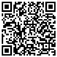 QR Code for bitcoin:bitcoin:bitcoin:dogecoin:DFmSHd6LNTNFKhgZ9Wtx6cARozSHz5APZ2