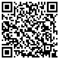 QR Code for bitcoin:bitcoin:bitcoin:dogecoin:DFmYugCAUaMtigP2YrEXBiPWE3PZDD34fP