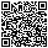 QR Code for bitcoin:bitcoin:bitcoin:dogecoin:DFmcbFnjADEfAvnuXKQ57ipfhFqBDGH2bW