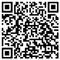 QR Code for bitcoin:bitcoin:bitcoin:dogecoin:DFmxbq5dXYF47MmToAMFut1LogwyzFYDWU