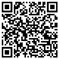 QR Code for bitcoin:bitcoin:bitcoin:dogecoin:DFn2an5NsMueqv45pizUb31uaNAPC7d3fF