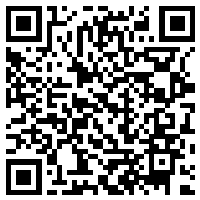 QR Code for bitcoin:bitcoin:bitcoin:dogecoin:DFn5VmEfod6qoESg7WeRRzGf46fASEk9th