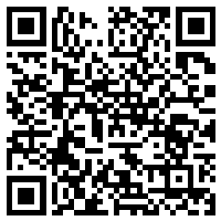 QR Code for bitcoin:bitcoin:bitcoin:dogecoin:DFnD5yoYN8YiCFxAT5Ke3vrviZXvJc7Z83