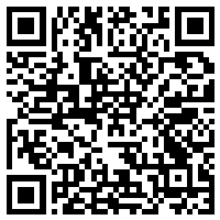 QR Code for bitcoin:bitcoin:bitcoin:dogecoin:DFnErvHtTt5Md9q7o7XSTPvxDHhAGW8uh5
