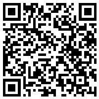 QR Code for bitcoin:bitcoin:bitcoin:dogecoin:DFnPdNuDJMuyMK3t7AHT3eFv4SN8P7dFFD