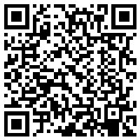QR Code for bitcoin:bitcoin:bitcoin:dogecoin:DFnPe2BW2xryrntwVRSkivYN3chaUGoAT5