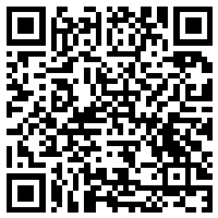 QR Code for bitcoin:bitcoin:bitcoin:dogecoin:DFnqRCc8vxUHTiaKcgPgR8RBmNCktsEyPr