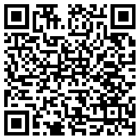 QR Code for bitcoin:bitcoin:bitcoin:dogecoin:DFo3qX8pyKdAAAnWgoRTmDFxpdUHjdDvys