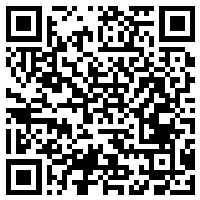 QR Code for bitcoin:bitcoin:bitcoin:dogecoin:DFo47ESNyPotp1tkwEeMUCitbZumYAi6XC