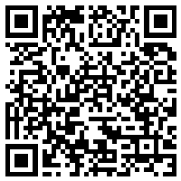 QR Code for bitcoin:bitcoin:bitcoin:dogecoin:DFo7TcXffyGyepAxEgQ1Br7t8JBhfwzQUG