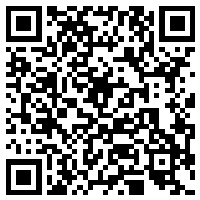 QR Code for bitcoin:bitcoin:bitcoin:dogecoin:DFoAtMsPxsv7MB5JFPcQzhXnk5v93ERdu4