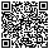 QR Code for bitcoin:bitcoin:bitcoin:dogecoin:DFoPiLfE2AgCsMUdPxdBoLsEq56DBJhUbo
