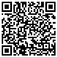 QR Code for bitcoin:bitcoin:bitcoin:dogecoin:DFoUut5weFJgXQXsKWSxt1GfeLuRNvNRCY
