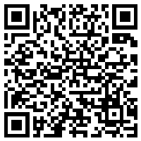 QR Code for bitcoin:bitcoin:bitcoin:dogecoin:DFof4G6n8ZQhQS6uS3JB4uvyNHe9gERM9i
