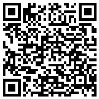 QR Code for bitcoin:bitcoin:bitcoin:dogecoin:DForfqHAGVduSX8VRovvNiusBe6En3nsME