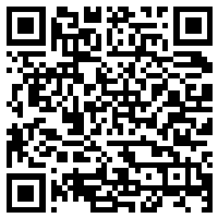 QR Code for bitcoin:bitcoin:bitcoin:dogecoin:DFovs3cjunUjnAiX7c9P2BJfJFuHrqmL1m