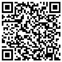 QR Code for bitcoin:bitcoin:bitcoin:dogecoin:DFpCZYcm18GJfpV5mkpiDUMSCEfTC9v8Qk