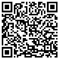 QR Code for bitcoin:bitcoin:bitcoin:dogecoin:DFpEk22pMrd1Kd2Xq3pktNNko3JBamh3SP
