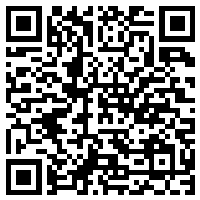QR Code for bitcoin:bitcoin:bitcoin:dogecoin:DFpJaepFmDhnZKwLE7FF9edMS6MnFgnz4r